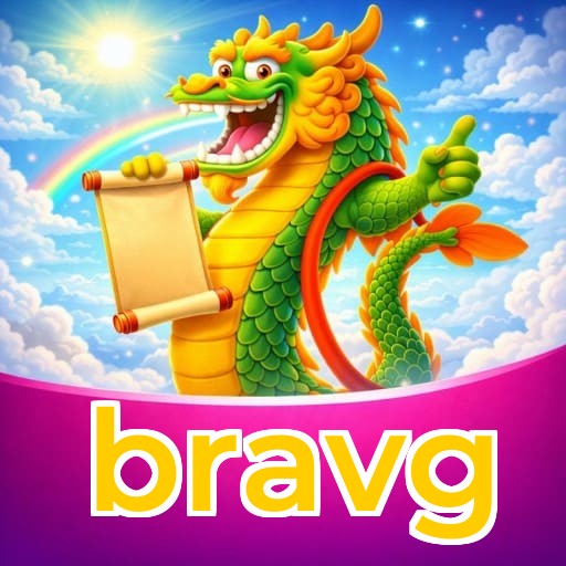 Comparação app mobile e versão web bravg
