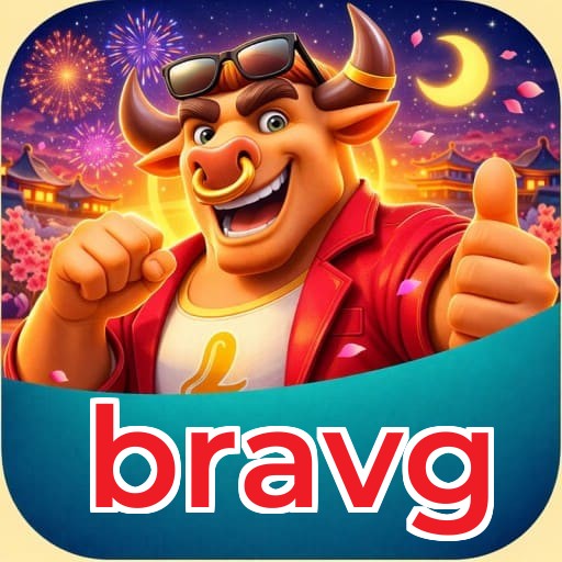 Permissões do app