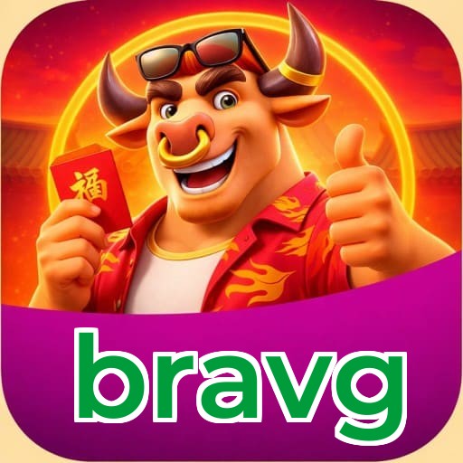 Infográfico RTP top jogos bravg