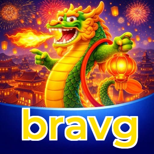 Requisitos do APK bravg para Android