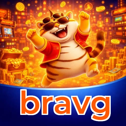 Atalho iOS bravg