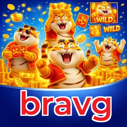 Outros jogos de sorte instantânea