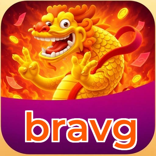 Download Android APK