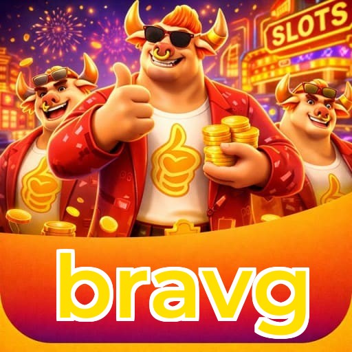 Infográfico RTP jogos de cassino bravg