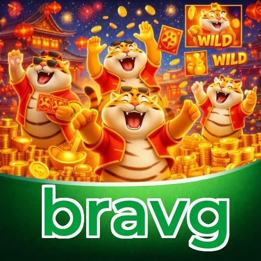 FAQ bravg Brasil