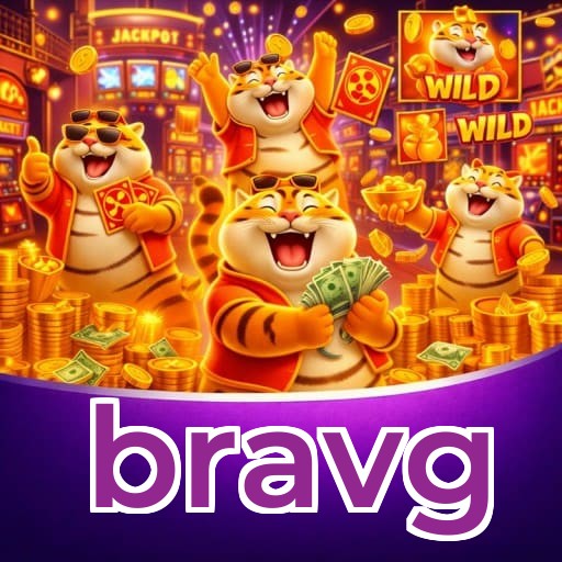 Instalação Android bravg