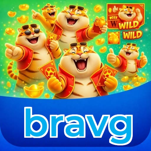Estatísticas bravg