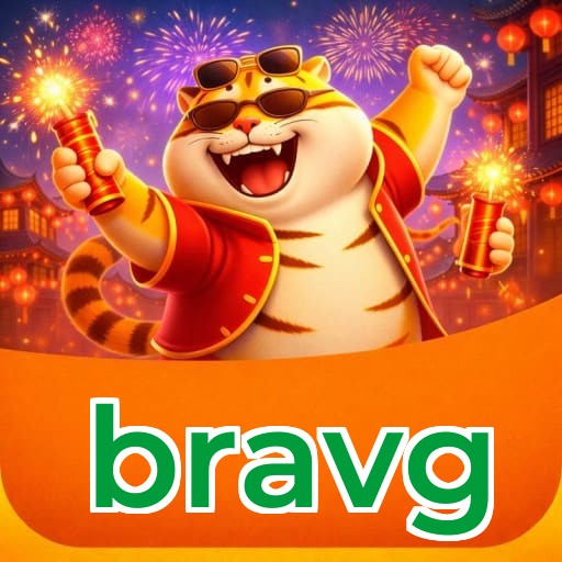 Resumo visual de bônus e campanhas bravg